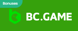 Understanding the Dynamics of Bc Co Crash Co in Gaming