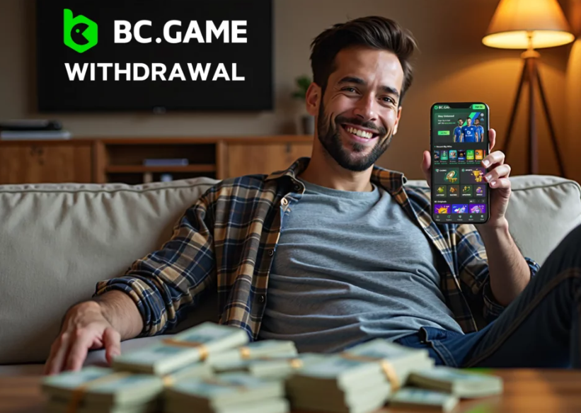 Understanding the Dynamics of Bc Co Crash Co