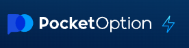 Unlock Trading Potential with Pocket Option Demo Unlock Trading Potential with Pocket Option Demo