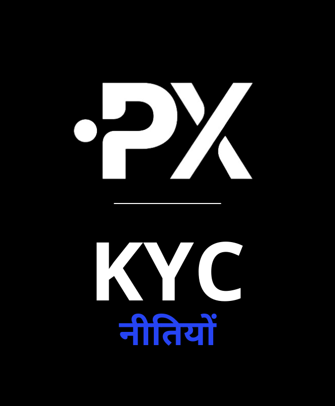 All You Need to Know About PrimeXBT Crypto Broker