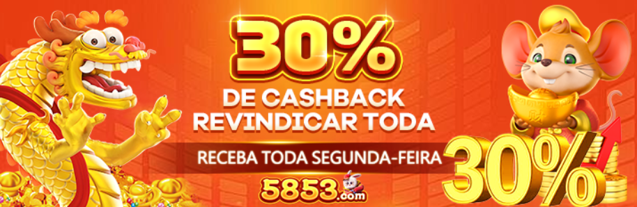 Aposte com Segurança e Diversão 5853Bet