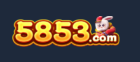 Aposte com Segurança e Diversão com 5853Bet Aposte com Segurança e Diversão com 5853Bet