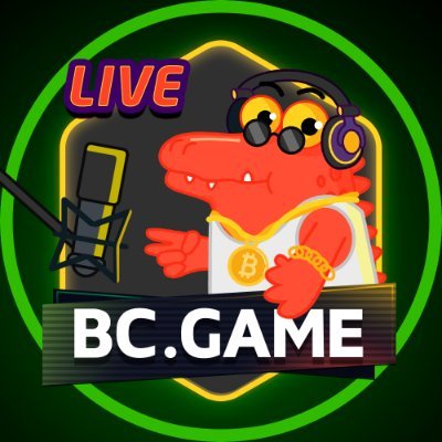 魅力的なオンラインカジノ体験:Bcgame Im 魅力的なオンラインカジノ体験:Bcgame Im