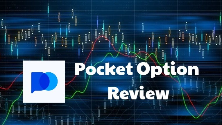 Comprehensive Guide to Pocket Option Site