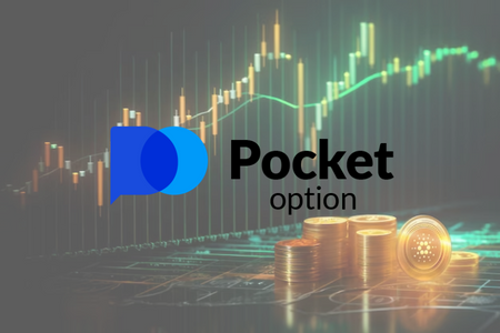Comprehensive Guide to Pocket Option Site
