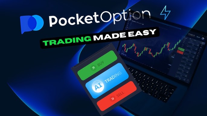 Comprehensive Guide to Pocketoption Strategies, Features, and Benefits
