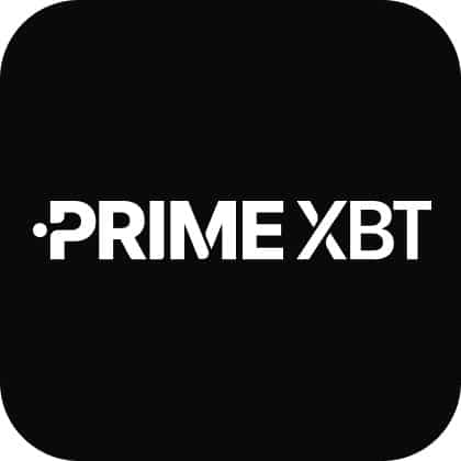 Comprehensive Insights into Privacy Policy PrimeXBT