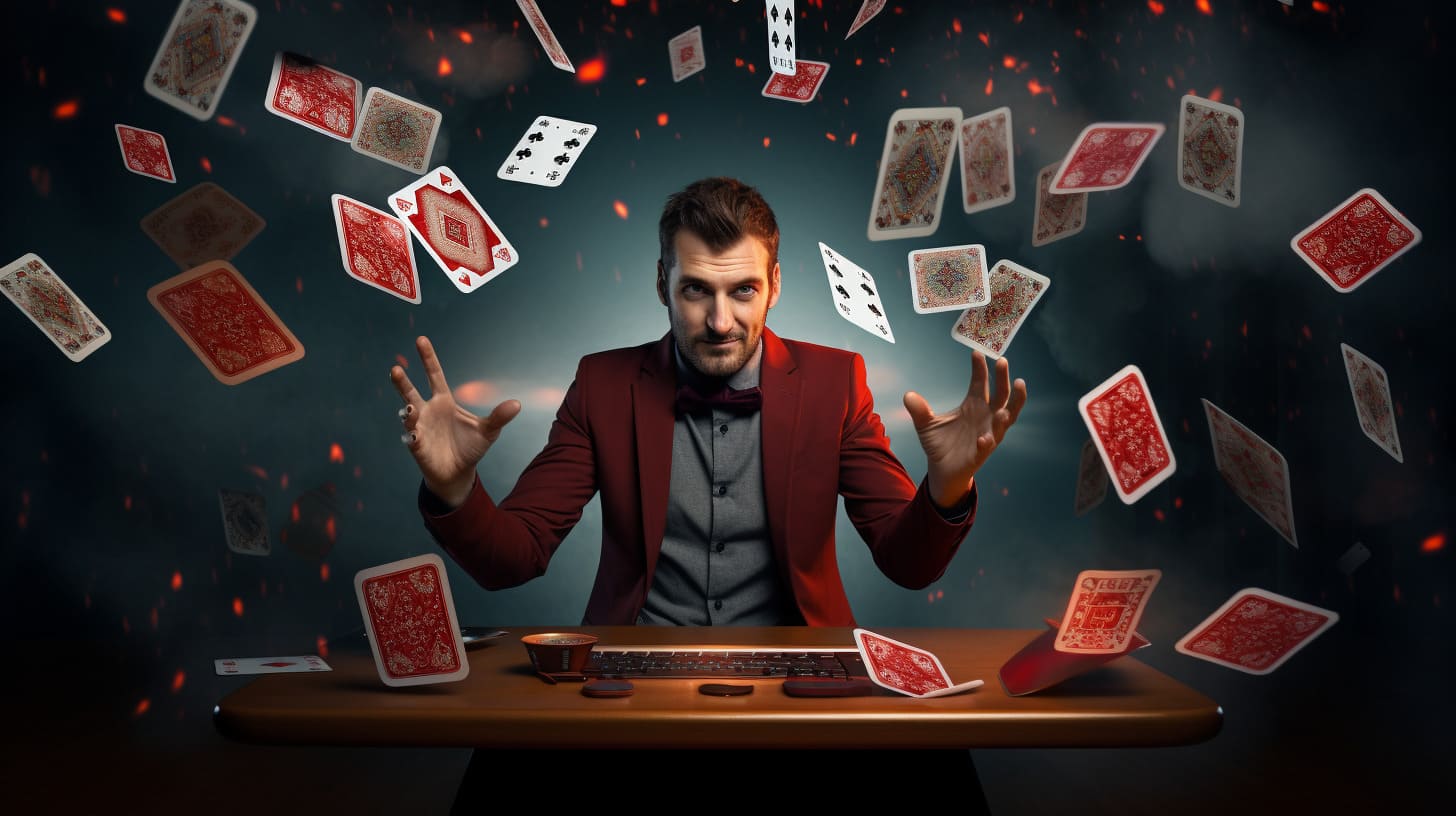 Descubra o Mundo de Entretenimento e Apostas com 9096Bet 47 Descubra o Mundo de Entretenimento e Apostas com 9096Bet 47
