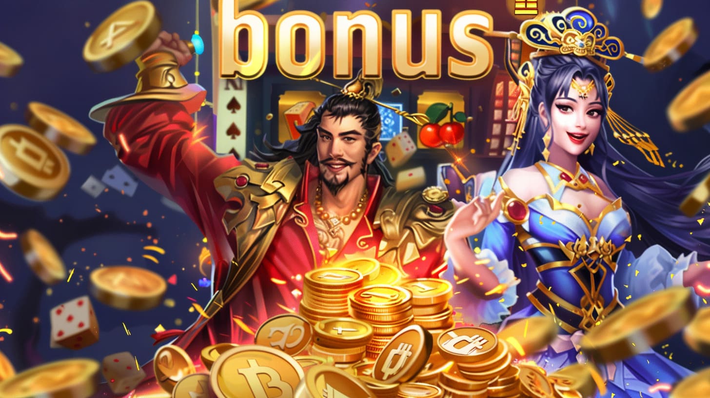 Descubra o Mundo de Entretenimento e Apostas com 9096Bet 47 Descubra o Mundo de Entretenimento e Apostas com 9096Bet 47