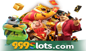Descubra o Mundo do aa999 bet e suas Oportunidades Incríveis