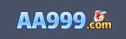 Descubra o Mundo do aa999 bet e suas Oportunidades Incríveis