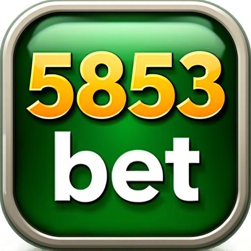 Descubra o Mundo do Entretenimento e Apostas com 5853Bet 35 Descubra o Mundo do Entretenimento e Apostas com 5853Bet 35