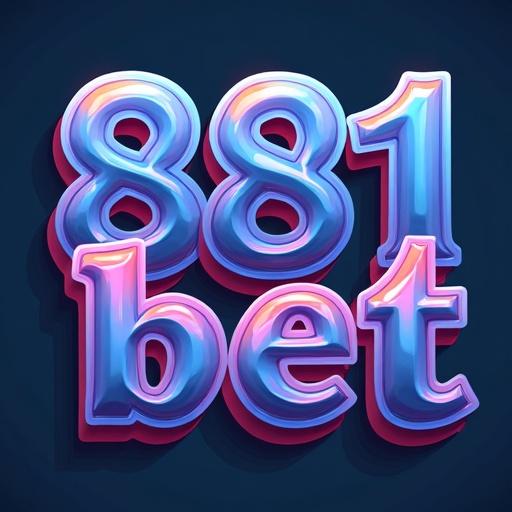 Descubra o Mundo do Entretenimento em 881Bet 20 Descubra o Mundo do Entretenimento em 881Bet 20