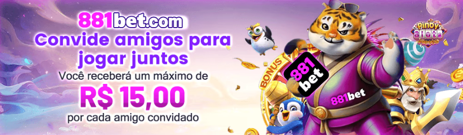 Descubra o Mundo do Entretenimento em 881Bet 20 Descubra o Mundo do Entretenimento em 881Bet 20