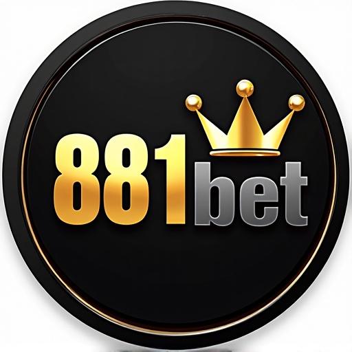 Descubra o Mundo do Entretenimento em 881Bet 30 Descubra o Mundo do Entretenimento em 881Bet 30