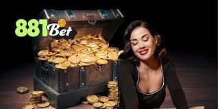 Descubra o Mundo do Entretenimento em 881Bet 30 Descubra o Mundo do Entretenimento em 881Bet 30