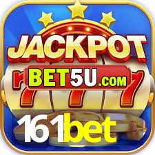 Descubra o Mundo dos Jogos com 161Bet