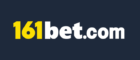 Descubra o Mundo dos Jogos com 161Bet