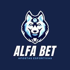 Descubra Tudo Sobre Alfa Bet A Nova Fronteira das Apostas Online