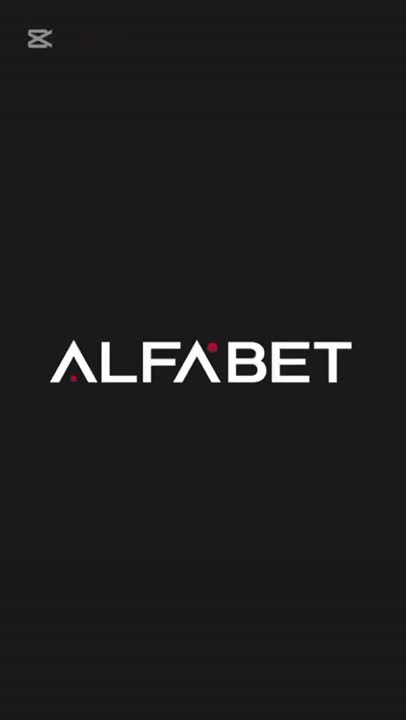 Descubra tudo sobre Alfa Bet - O Mundo das Apostas Online