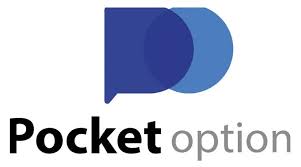 Discover the Benefits of the Trading Platform Pocket Option Discover the Benefits of the Trading Platform Pocket Option