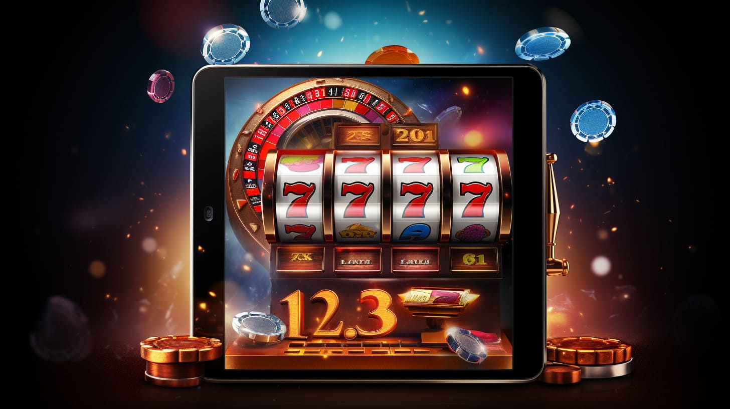 Discover the Excitement of KU9 Casino 21