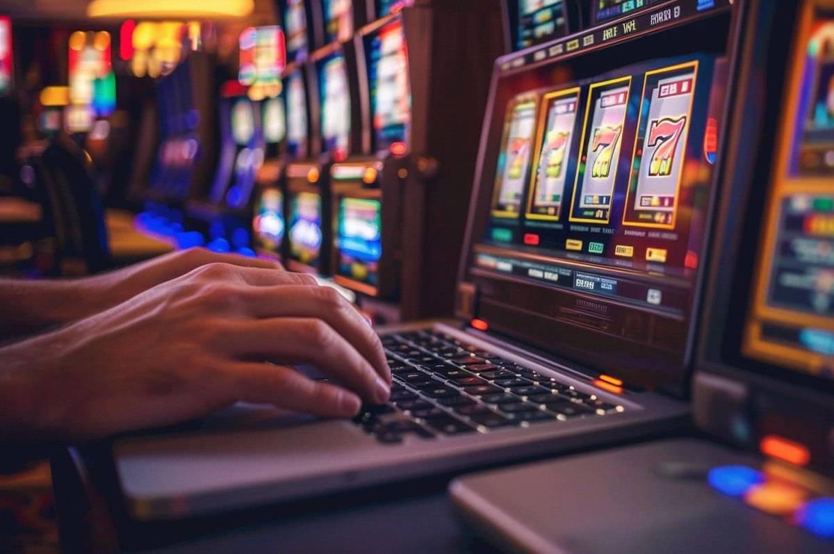 Discover the Exciting Features of Betwinner APK