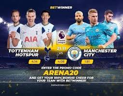 Discover the Exciting World of Betwinner Sénégal