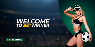 Discover the Exciting World of Betwinner Sénégal
