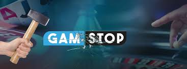 Discover the World of Non Gamstop Casinos 2272