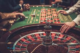 Discover the World of Non Gamstop Casinos 2273