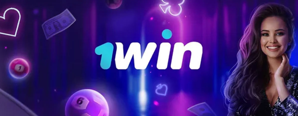 Experience Excitement with the 1win aviator app download Experience Excitement with the 1win aviator app download