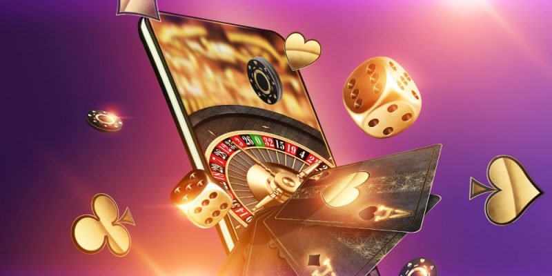 Experience the Thrill of Sports Betting with Betwinner