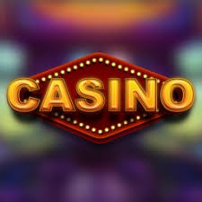 Exploring Betwinner A Comprehensive Guide to Online Betting