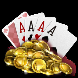 Exploring Betwinner A Comprehensive Guide to Online Betting
