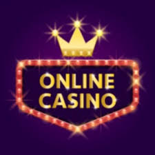 Exploring Betwinner conexion Your Gateway to Betting Success