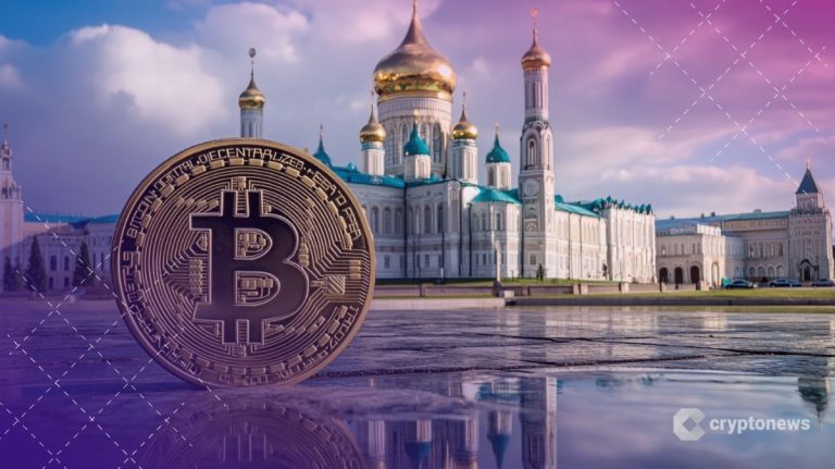 Exploring the Future of Digital Assets A Comprehensive Cryptocurrency Blog Exploring the Future of Digital Assets A Comprehensive Cryptocurrency Blog