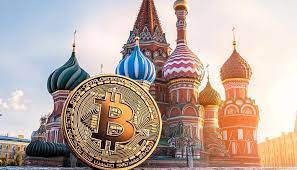 Exploring the Future of Digital Assets A Comprehensive Cryptocurrency Blog Exploring the Future of Digital Assets A Comprehensive Cryptocurrency Blog