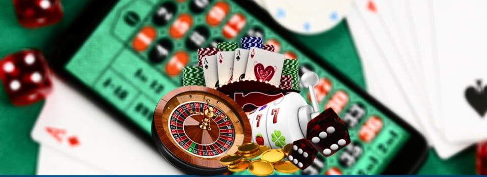 Exploring the World of Casinos Not on Gamstop 2422 Exploring the World of Casinos Not on Gamstop 2422