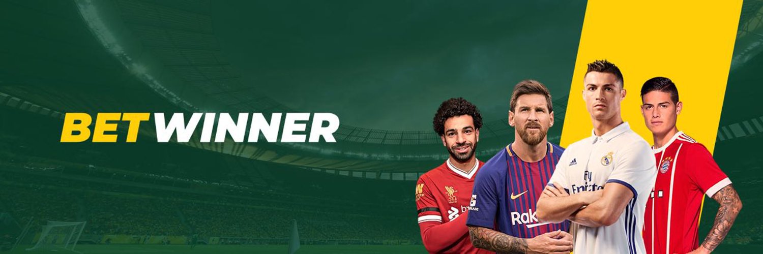 Guide Complet pour Login Betwinner
