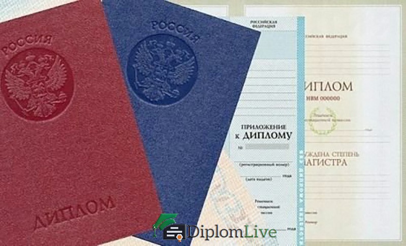 Купить диплом ИЭФП Купить диплом ИЭФП