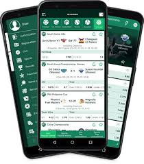 Login Betwinner Como Aceder à Sua Conta de Forma Rápida e Segura Login Betwinner Como Aceder à Sua Conta de Forma Rápida e Segura