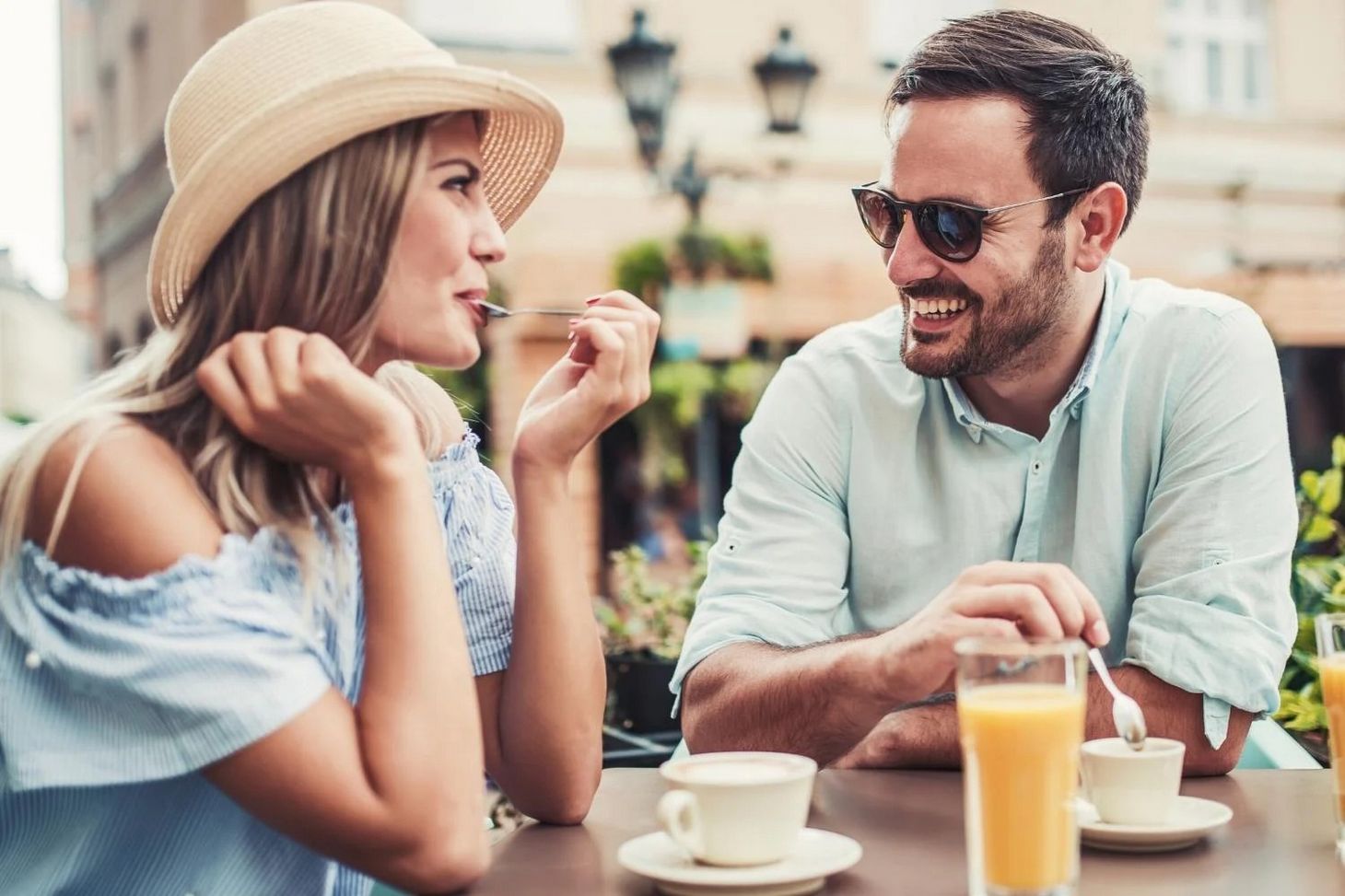 Searching for Love: A Comprehensive Testimonial of Nikadate