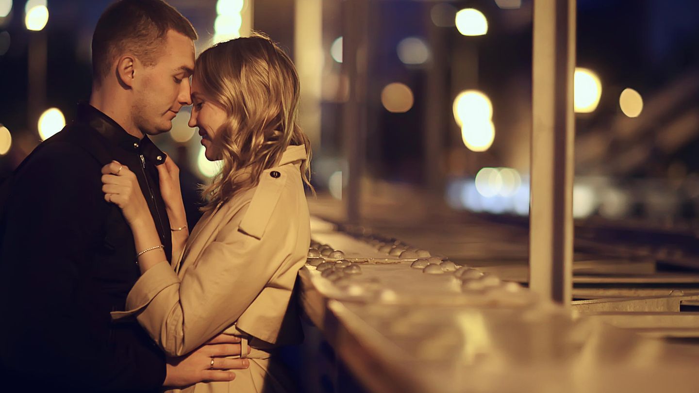 Searching for Love: A Comprehensive Testimonial of Nikadate Searching for Love: A Comprehensive Testimonial of Nikadate