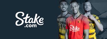 O Guia Completo para Stake Bet Dicas, Estratégias e Mais O Guia Completo para Stake Bet Dicas, Estratégias e Mais