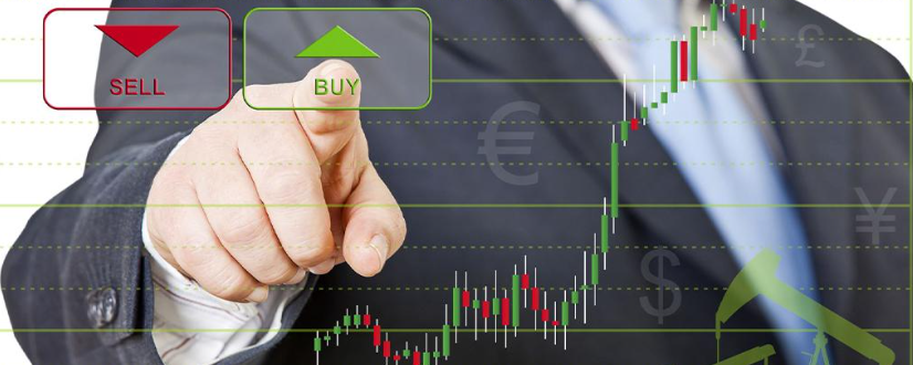 Pocket Option Reviews Comprehensive Insights and Analysis