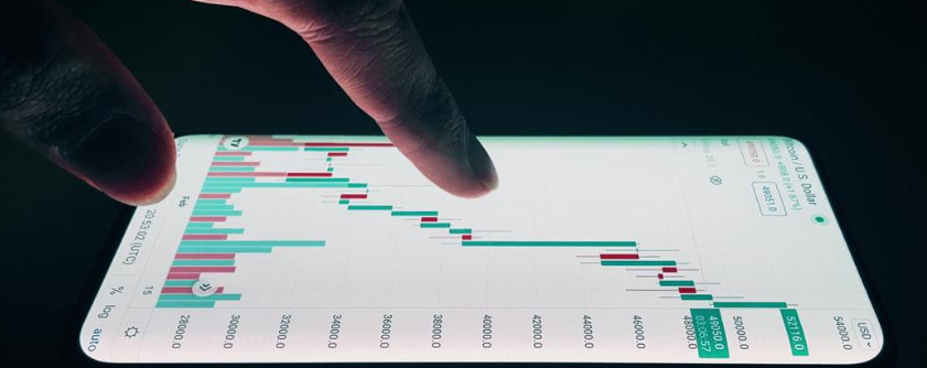 Pocket Option Reviews Comprehensive Insights and Analysis