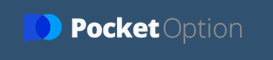Pocket Option Reviews Comprehensive Insights for Traders
