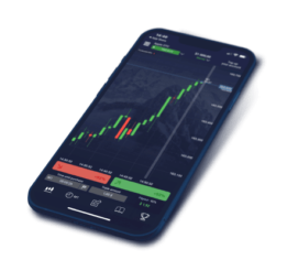 Pocket Option Trading A Comprehensive Guide to Thriving in the Trading World
