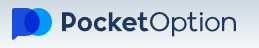 Pocket Option Trading A Comprehensive Guide to Effective Trading